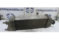 Интеркулер  6039515, INTERCOOLER   KIA Ceed 