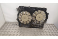 Комплект вентиляторов 4227501620 Lexus IS 220D-250-350 2.2