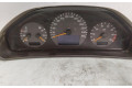 Панель приборов A2105400811   Mercedes-Benz E W210       