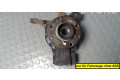 Jednotka ABS 46543607, NICHTZUTREFFEND Fiat Seicento/600 1999
