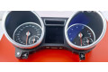 Панель приборов A1669008016   Mercedes-Benz GLE (W166 - C292)       