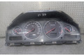 Панель приборов 8637996 Volvo V70