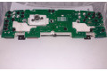 Панель приборов 215556168, 21572493   Citroen Xantia       