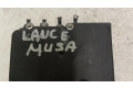 Jednotka ABS 0265800495 Lancia Musa 2005