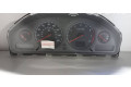 Панель приборов 8602472, 8637994 Volvo V70