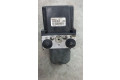 Jednotka ABS 0265950075 Peugeot 807 2003