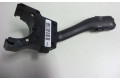 Переключатель дворников 4B0953503G, 4B0953503G   Volkswagen Passat Alltrack