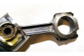  Поршень с шатуном    Lancia Lybra для дизельного двигателя 2.4