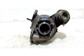 Турбина Alfa Romeo Giulietta 55230176 для двигателя 940.A.3000