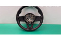 Руль Mini One - Cooper F56 F55  2013 -  года 6255881      