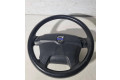 Руль Volvo XC90  2003 - 2006 года       