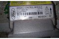 Блок подушек безопасности 0285001955, CENTRALITAAIRBAG   Ford Transit -  Tourneo Connect