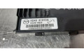 Блок комфорта K021614G20 Mazda 3 II