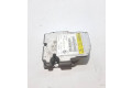 Блок управления надувных подушек 3452166, 0285010085   BMW X3 E83