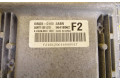 Řídící jednotka 96418362, 267T11946 Chevrolet Epica 2006