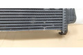 Интеркулер  55038004AD   Jeep Grand Cherokee (WK) 