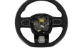 Руль Citroen C3 Aircross 2017 - года 98118753GH