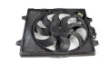 Вентилятор радиатора     52057327    Fiat 500 