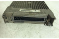 Блок управления двигателя 7700868295, 7700107708 Renault Clio I