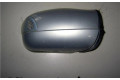 Zpětné zrcátko Mercedes-Benz E W210 1995