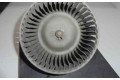 Вентилятор печки       KIA Shuma