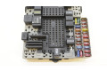 Блок предохранителей  8688153   Volvo V70    
