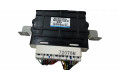 Блок управления MR580124, X4T72076M Mitsubishi Pajero