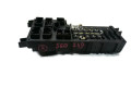Блок предохранителей 518787205 Volvo S60