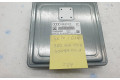 Блок управления двигателя 8R0907551E, 4G0907551A   Audi Q5 SQ5