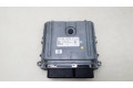Řídící jednotka A6421506577 Mercedes-Benz R W251 2007