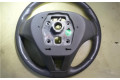 Volant Chevrolet Cruze 2011   