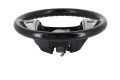 Volant Citroen C-Crosser 2009 4400A227XA