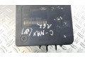 Jednotka ABS 10096001273, 8M512C405AA Ford C-MAX I 2008