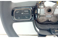 Руль Citroen C3 Aircross 2017 - года 98164325ZD, 34228596C