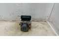 Блок АБС 445400H070, ABS   Peugeot  107  2005-2014 года