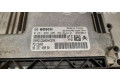 Řídící jednotka 9833749880 Citroen Berlingo 2021