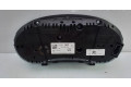 Панель приборов 8v0920860f Audi A3 S3 A3 Sportback 8P