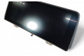 Дисплей 5A065D5, 65505A065D5 BMW iX3 G08