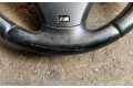 Volant BMW 1 E81 E87 2011