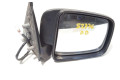 Зеркало (управляемое электричеством) 1435097, 3M3517682AD08 Ford Ranger