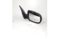 Зеркало (механическое)       KIA Ceed  2006 - 2012 года   