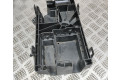 Ящик предохранителей (комплект) 92249317, 812461952   Chevrolet Camaro