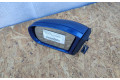 Zpětné zrcátko Mercedes-Benz C W203 2003 413133417
