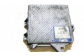 Блок управления двигателя 9628903580   Lancia Zeta