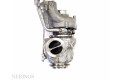 Turbodmychadlo Турбина 18559880039, 1770909400 Mercedes-Benz AMG GT 4 x290 w290