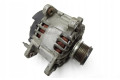 Генератор 03L903023A Skoda Superb B6 (3T)