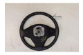 Руль BMW X3 F25  2010-2017 года       