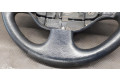 Руль Renault Clio II  1998 - 2001 года 7700849834C      