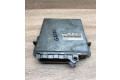 Блок управления двигателем Блок управления 0281001418, MSB100491   Rover 100