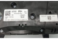 Панель приборов 8V0920870H Audi A3 S3 A3 Sportback 8P